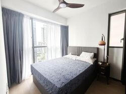 One Bernam (D2), Apartment #528268381